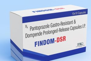 WhatsApp Image 2025-08-26 at 14.34.28_951915cc