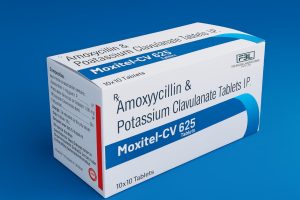 WhatsApp Image 2025-08-26 at 14.34.29_7870cdcc