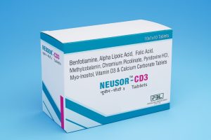 WhatsApp Image 2025-08-26 at 14.34.30_129aa615