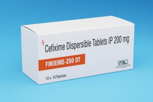 WhatsApp Image 2025-08-26 at 14.34.30_fd7d0813